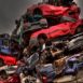 scrap-cars-265x170