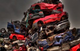 scrap-cars-265x170